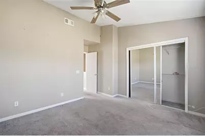 16545 Lake Brigadoon Circle, Tampa, FL 33618 - Photo 24