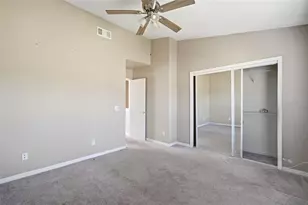 16545 Lake Brigadoon Cir, Tampa, FL 33618 - Photo 24