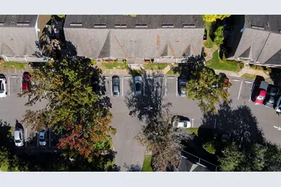 16545 Lake Brigadoon Circle, Tampa, FL 33618 - Photo 34