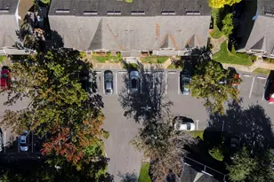 16545 Lake Brigadoon Cir, Tampa, FL 33618 - Photo 34