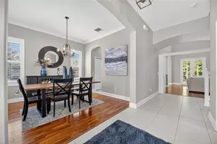 413 Manns Harbor Dr, Apollo Beach, FL 33572 - Photo 12