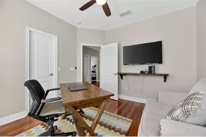 413 Manns Harbor Drive, Apollo Beach, FL 33572 - Photo 58