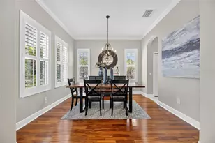 413 Manns Harbor Dr, Apollo Beach, FL 33572 - Photo 16