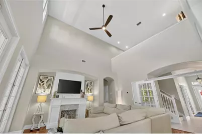 413 Manns Harbor Drive, Apollo Beach, FL 33572 - Photo 30