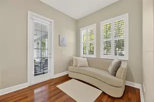 413 Manns Harbor Dr, Apollo Beach, FL 33572 - Photo 48