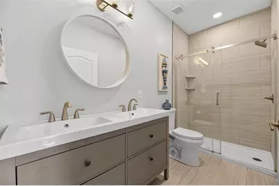 413 Manns Harbor Drive, Apollo Beach, FL 33572 - Photo 66