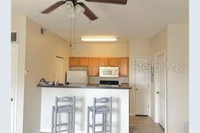 10764 70th Avenue #8201, Seminole, FL 33772 - Photo 20