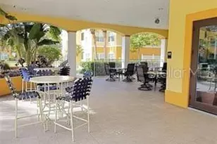 10764 70th Ave, Seminole, FL 33772 - Photo 14