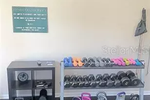 10764 70th Ave, Seminole, FL 33772 - Photo 8