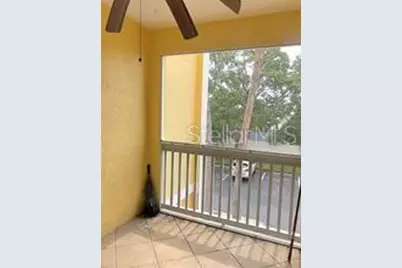 10764 70th Avenue #8201, Seminole, FL 33772 - Photo 36