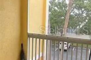 10764 70th Ave, Seminole, FL 33772 - Photo 36