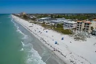 10764 70th Ave, Seminole, FL 33772 - Photo 40