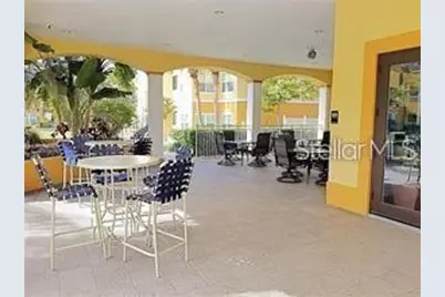 10764 70th Avenue #8201, Seminole, FL 33772 - Photo 4