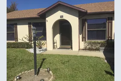 [Address not provided], Haines City, FL 33844 - Photo 14