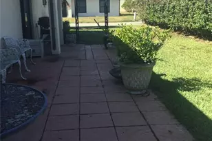 [Address not provided], Haines City, FL 33844 - Photo 12