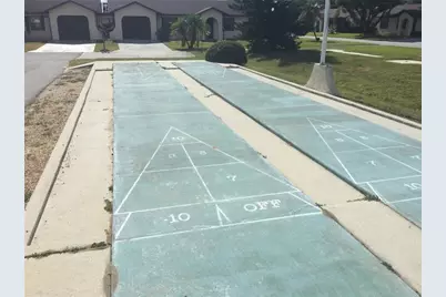 [Address not provided], Haines City, FL 33844 - Photo 16