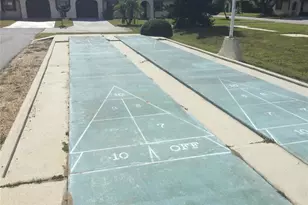 [Address not provided], Haines City, FL 33844 - Photo 16