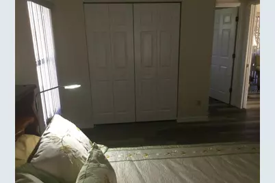 [Address not provided], Haines City, FL 33844 - Photo 8