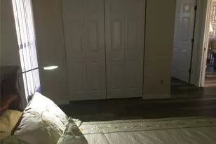 [Address not provided], Haines City, FL 33844 - Photo 8