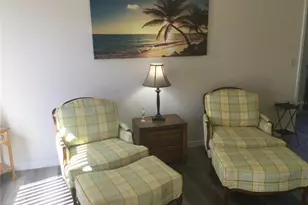 [Address not provided], Haines City, FL 33844 - Photo 4