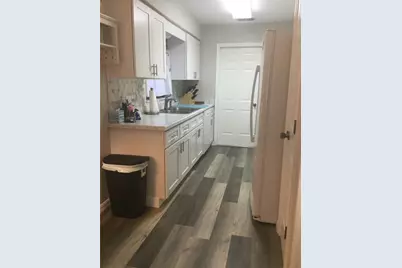 [Address not provided], Haines City, FL 33844 - Photo 6