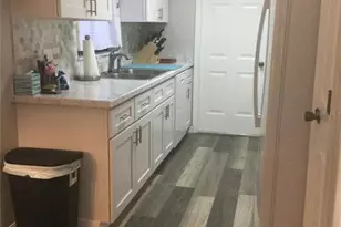 [Address not provided], Haines City, FL 33844 - Photo 6