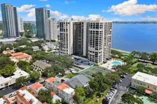 3010 W Grovewood Ct, Tampa, FL 33629 - Photo 34