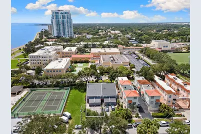 3010 W Grovewood Court #D, Tampa, FL 33629 - Photo 30