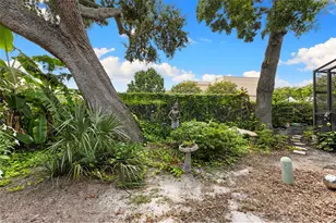 3010 W Grovewood Ct, Tampa, FL 33629 - Photo 28