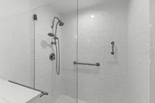 3010 W Grovewood Ct, Tampa, FL 33629 - Photo 20