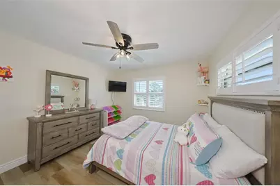 914 Chipaway Drive, Apollo Beach, FL 33572 - Photo 24