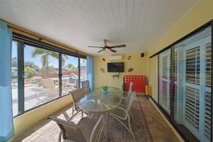 914 Chipaway Dr, Apollo Beach, FL 33572 - Photo 20