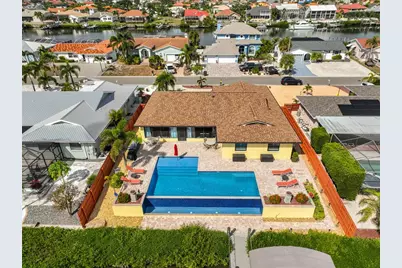 914 Chipaway Drive, Apollo Beach, FL 33572 - Photo 48