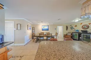 914 Chipaway Dr, Apollo Beach, FL 33572 - Photo 28