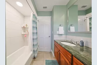 914 Chipaway Drive, Apollo Beach, FL 33572 - Photo 26