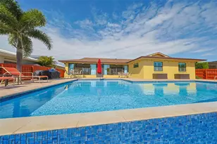 914 Chipaway Dr, Apollo Beach, FL 33572 - Photo 6