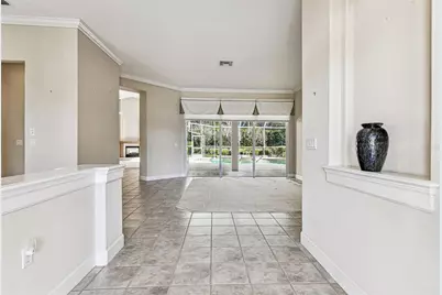 3988 Mimosa Place, Palm Harbor, FL 34685 - Photo 8