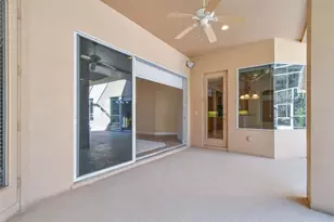 3988 Mimosa Pl, Palm Harbor, FL 34685 - Photo 66