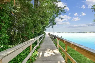 3988 Mimosa Pl, Palm Harbor, FL 34685 - Photo 92