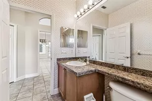 3988 Mimosa Pl, Palm Harbor, FL 34685 - Photo 52