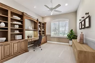 3988 Mimosa Pl, Palm Harbor, FL 34685 - Photo 42