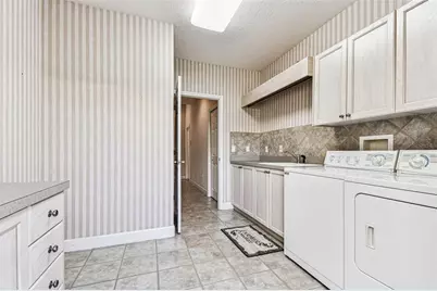 3988 Mimosa Place, Palm Harbor, FL 34685 - Photo 60