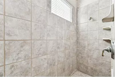 3988 Mimosa Place, Palm Harbor, FL 34685 - Photo 40