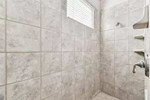 3988 Mimosa Pl, Palm Harbor, FL 34685 - Photo 40