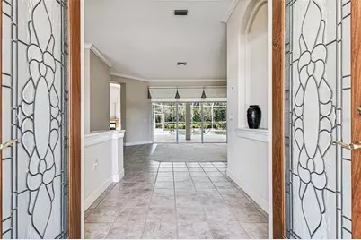 3988 Mimosa Place, Palm Harbor, FL 34685 - Photo 6