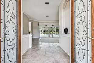 3988 Mimosa Pl, Palm Harbor, FL 34685 - Photo 6