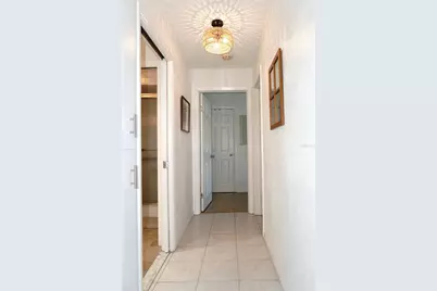 4312 Tahitian Gardens Cir #E, Holiday, FL 34691 - Photo 22