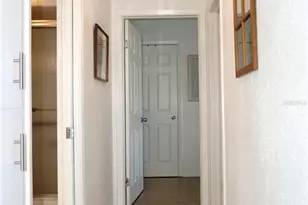 4312 Tahitian Gardens Cir, Holiday, FL 34691 - Photo 22