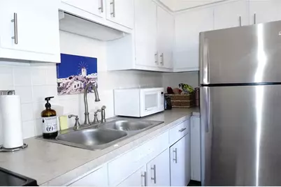 4312 Tahitian Gardens Cir #E, Holiday, FL 34691 - Photo 12