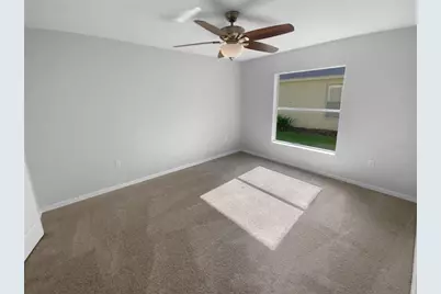 18535 Hidden Pines Way, Hudson, FL 34667 - Photo 16